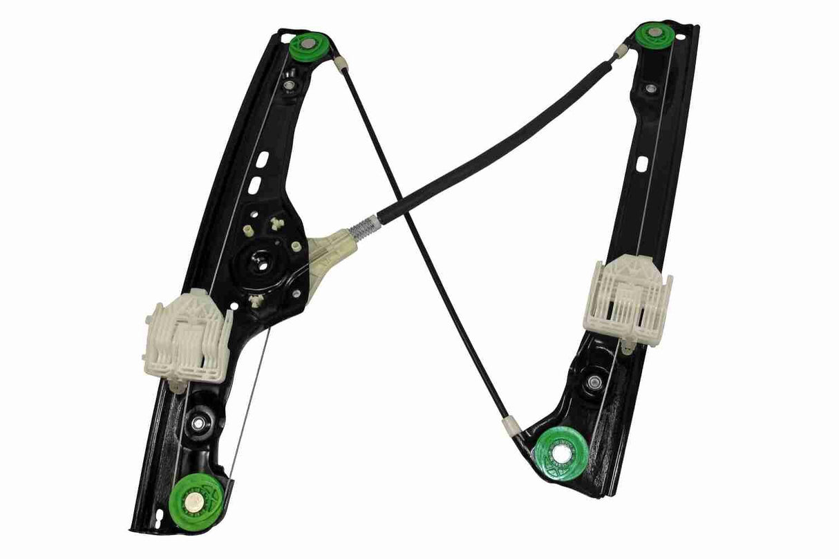 Window Regulator - V20-9740