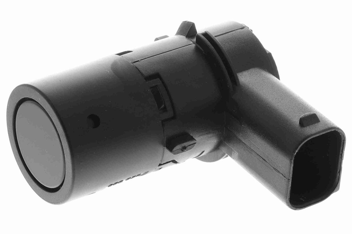 Sensor, park distance control - V24-72-0290