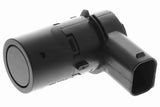 Sensor, park distance control - V24-72-0290