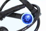 Sensor, wheel speed - V20-72-0502