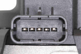 Valve, exhaust gas recirculation - V22-63-0028