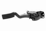 Sensor, accelerator pedal position - V25-82-0001