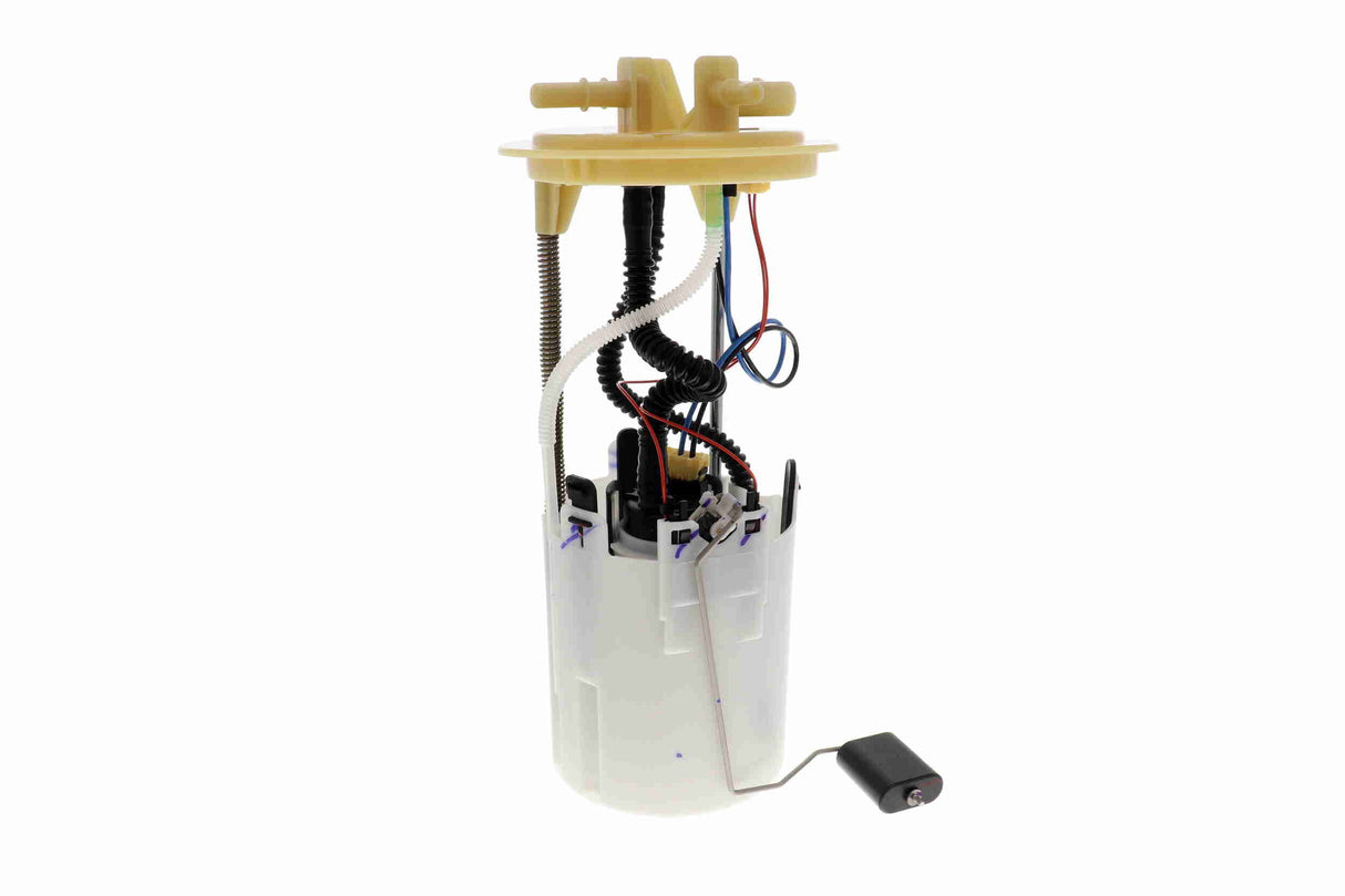 Fuel Feed Unit - V30-09-0085