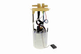 Fuel Feed Unit - V30-09-0085