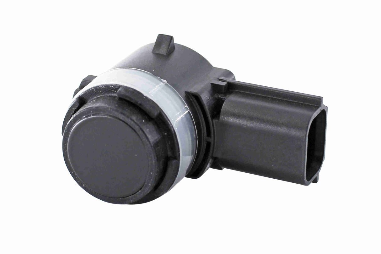 Sensor, park distance control - V25-72-0248