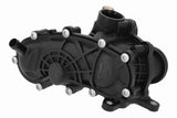 Thermostat Housing - V10-99-0021
