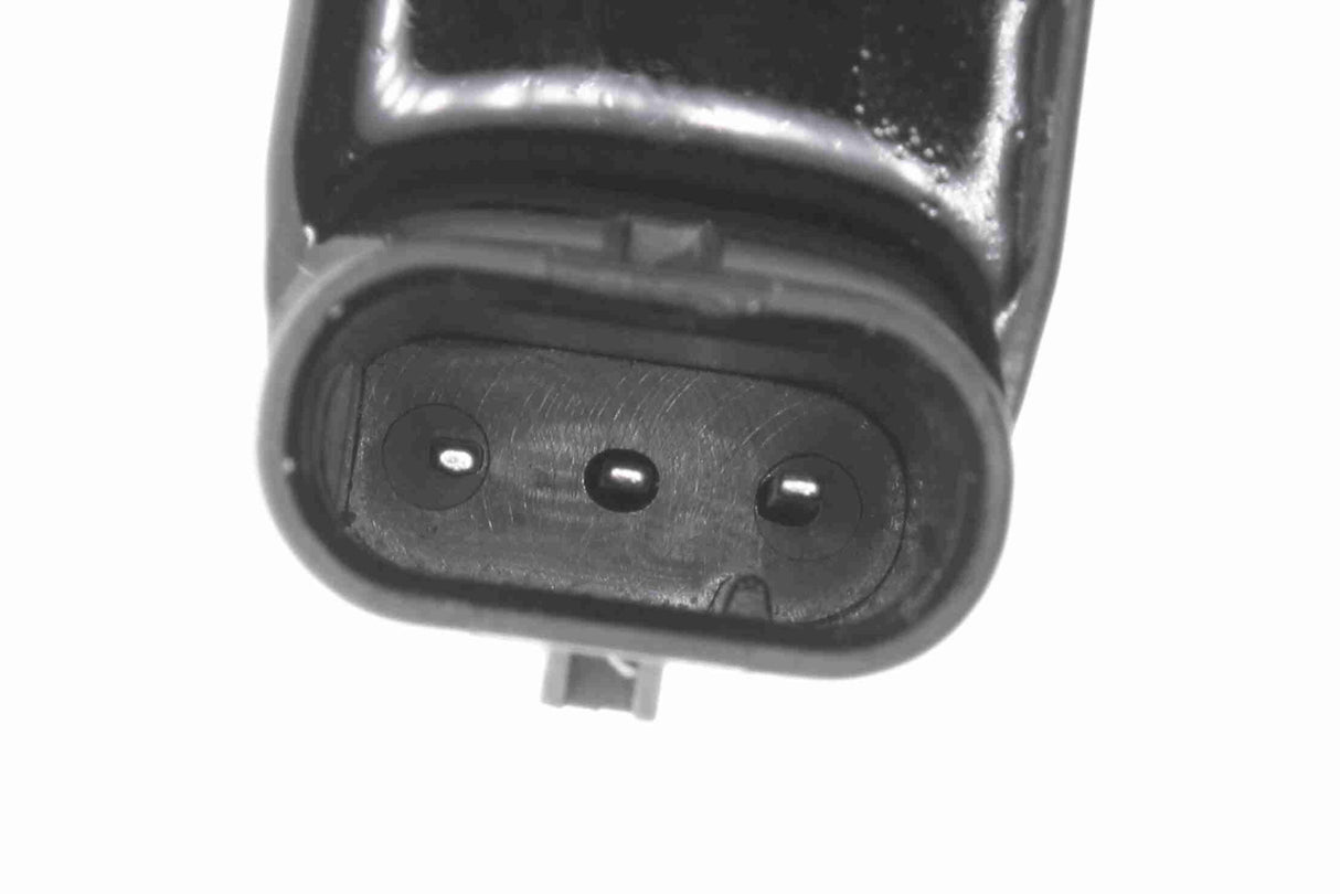 Sensor, park distance control - V10-72-0830