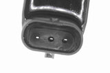 Sensor, park distance control - V10-72-0830