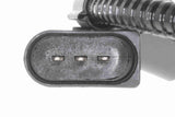 Sensor, ignition pulse - V10-72-1032