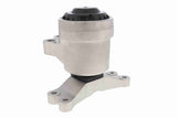 Mounting, engine - V25-2460