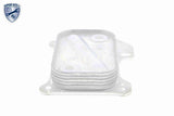 Oil Cooler, engine oil - V24-60-0001