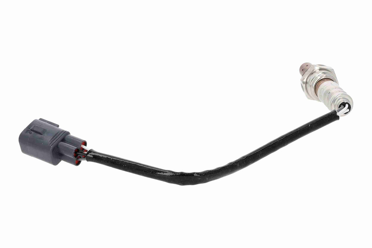 Oxygen Sensor - V70-76-0030