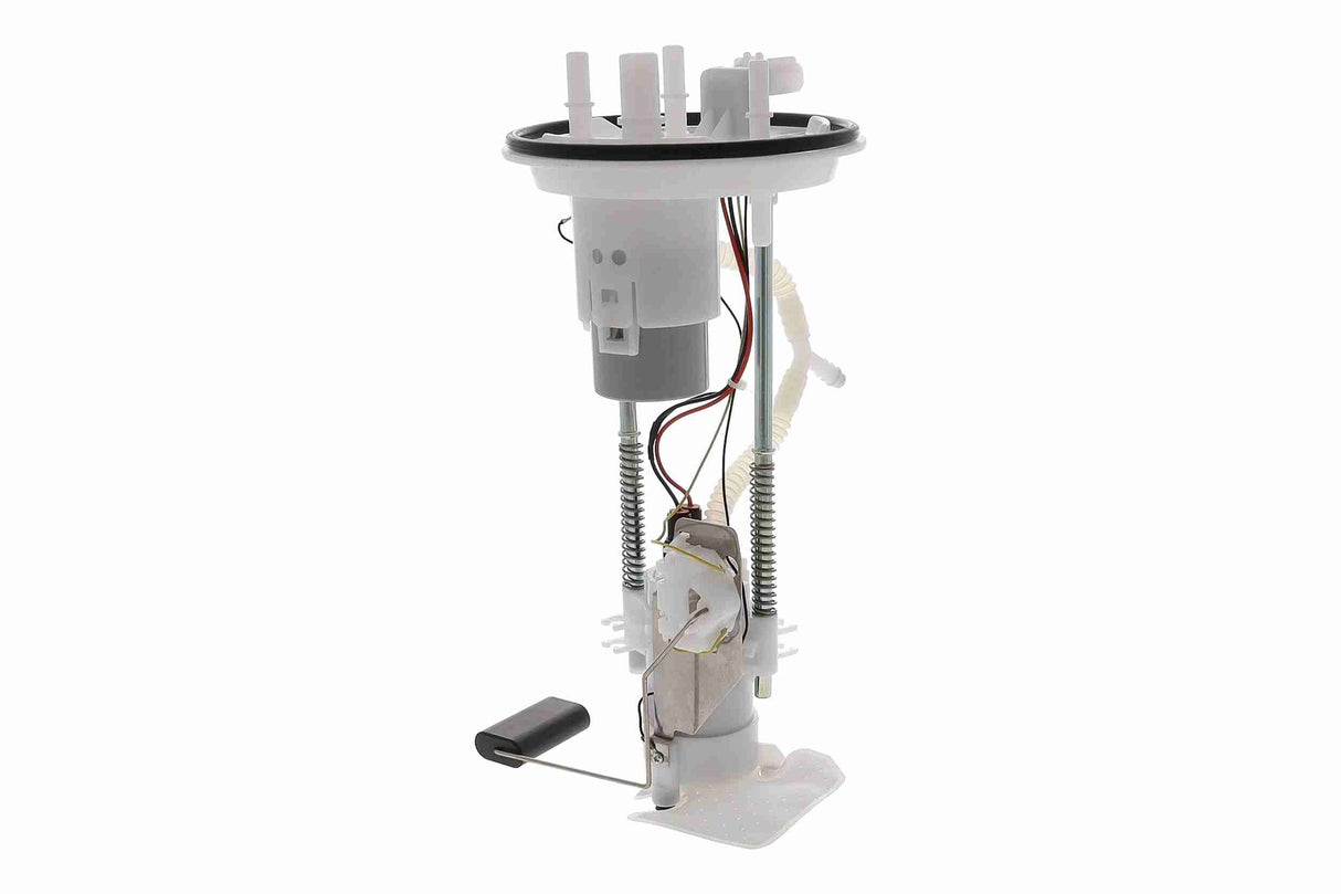 Fuel Pump - V25-09-0048