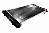 Radiator, engine cooling - V15-60-5041