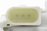 Door Lock - V10-85-0102