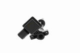 Water Sensor, fuel system - V30-72-0263