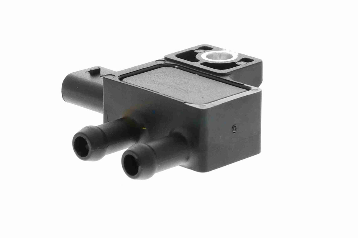 Sensor, intake manifold pressure - V20-72-0154