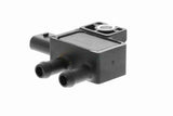 Sensor, intake manifold pressure - V20-72-0154
