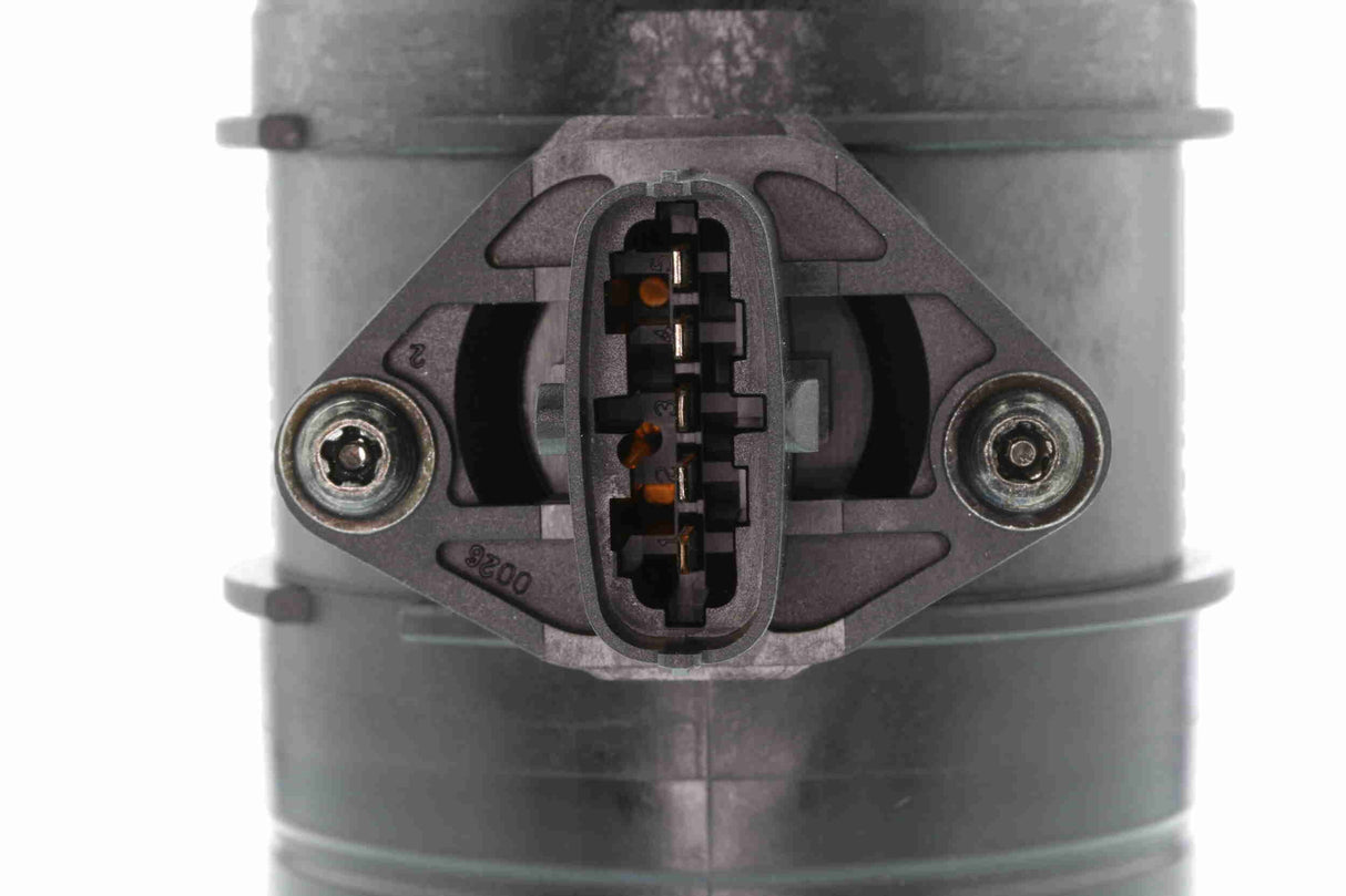 Mass Air Flow Sensor - V40-72-0463
