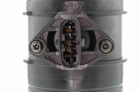 Mass Air Flow Sensor - V40-72-0463