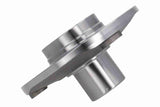 Wheel Hub - V22-1241