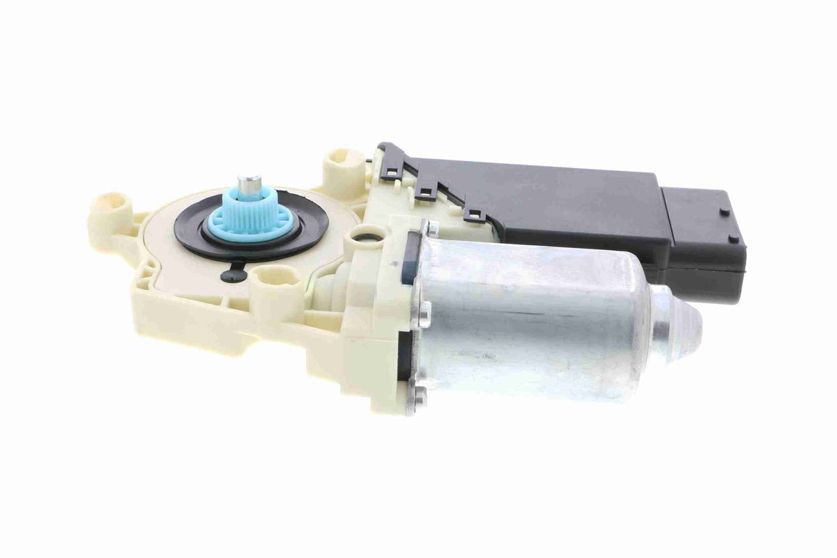 Electric Motor, window regulator - V10-05-0002