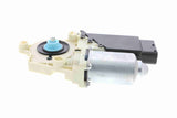 Electric Motor, window regulator - V10-05-0002