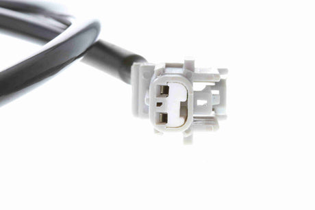 Sensor, wheel speed - V38-72-0160