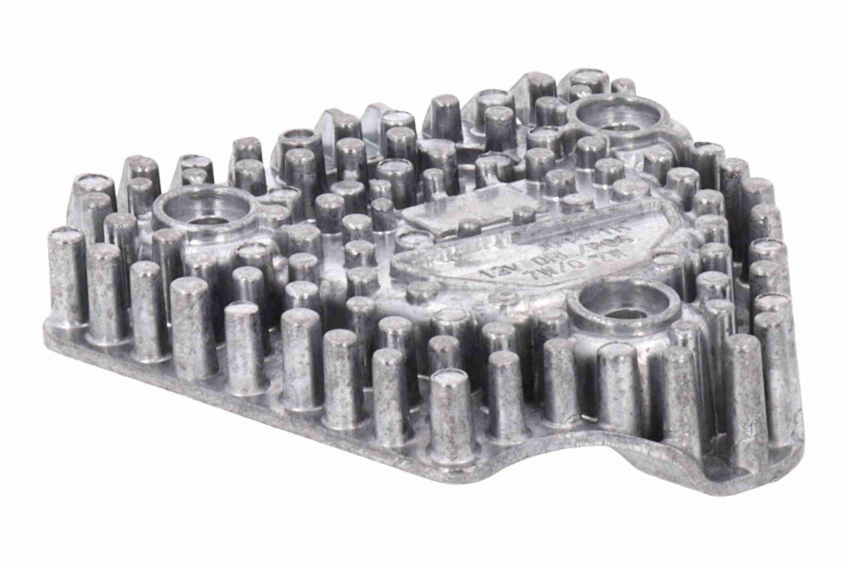 Control Unit, lights - V20-73-0287