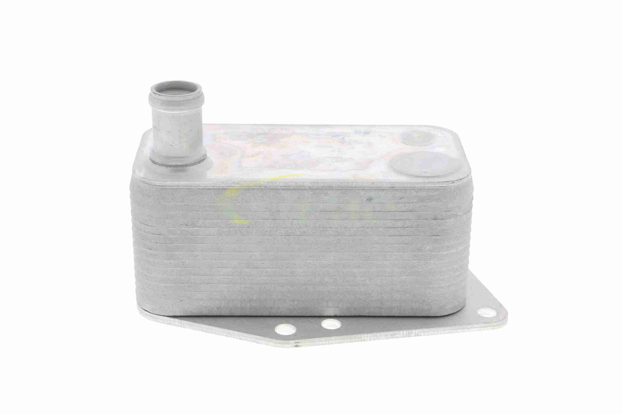 Oil Cooler, engine oil - V20-60-0043