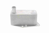 Oil Cooler, engine oil - V20-60-0043