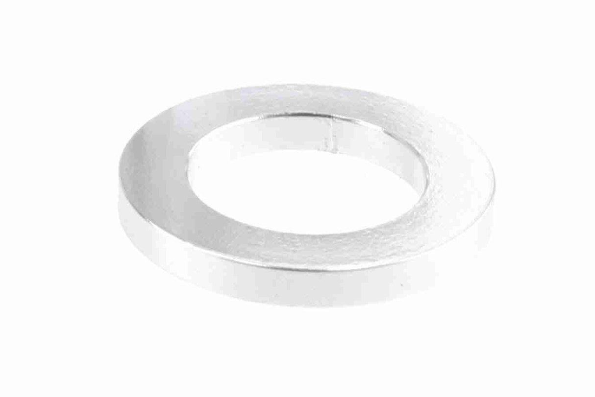 Oil Pressure Switch - V26-73-0022