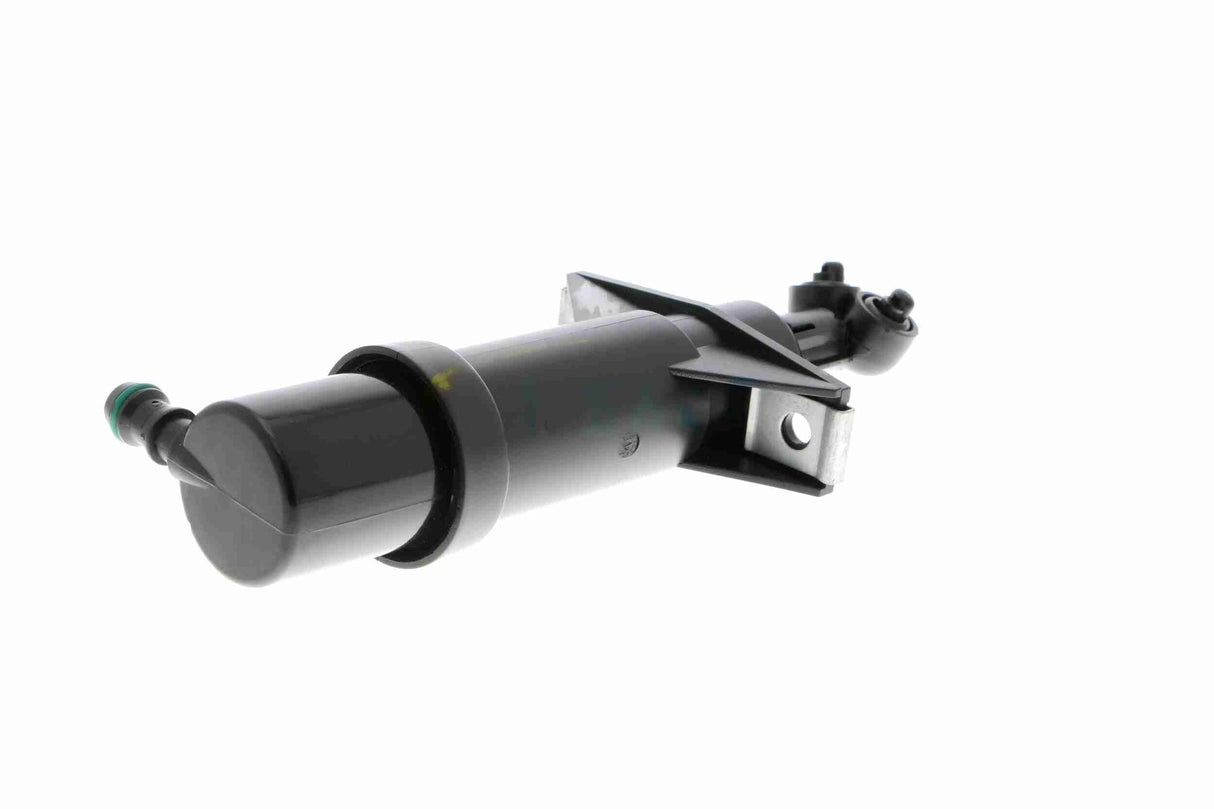 Washer Fluid Jet, headlight cleaning - V30-08-0331