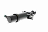 Washer Fluid Jet, headlight cleaning - V30-08-0331
