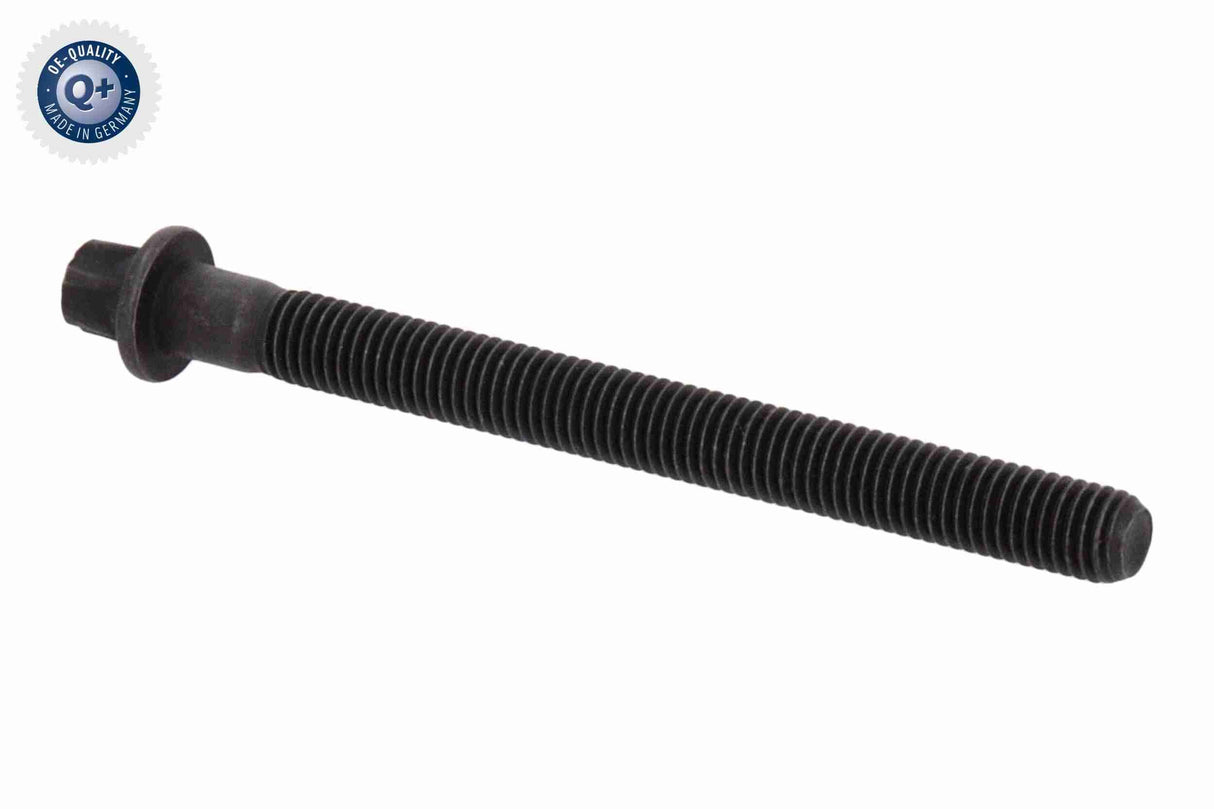 Cylinder Head Bolt Set - V20-4266
