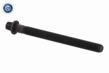 Cylinder Head Bolt Set - V20-4266