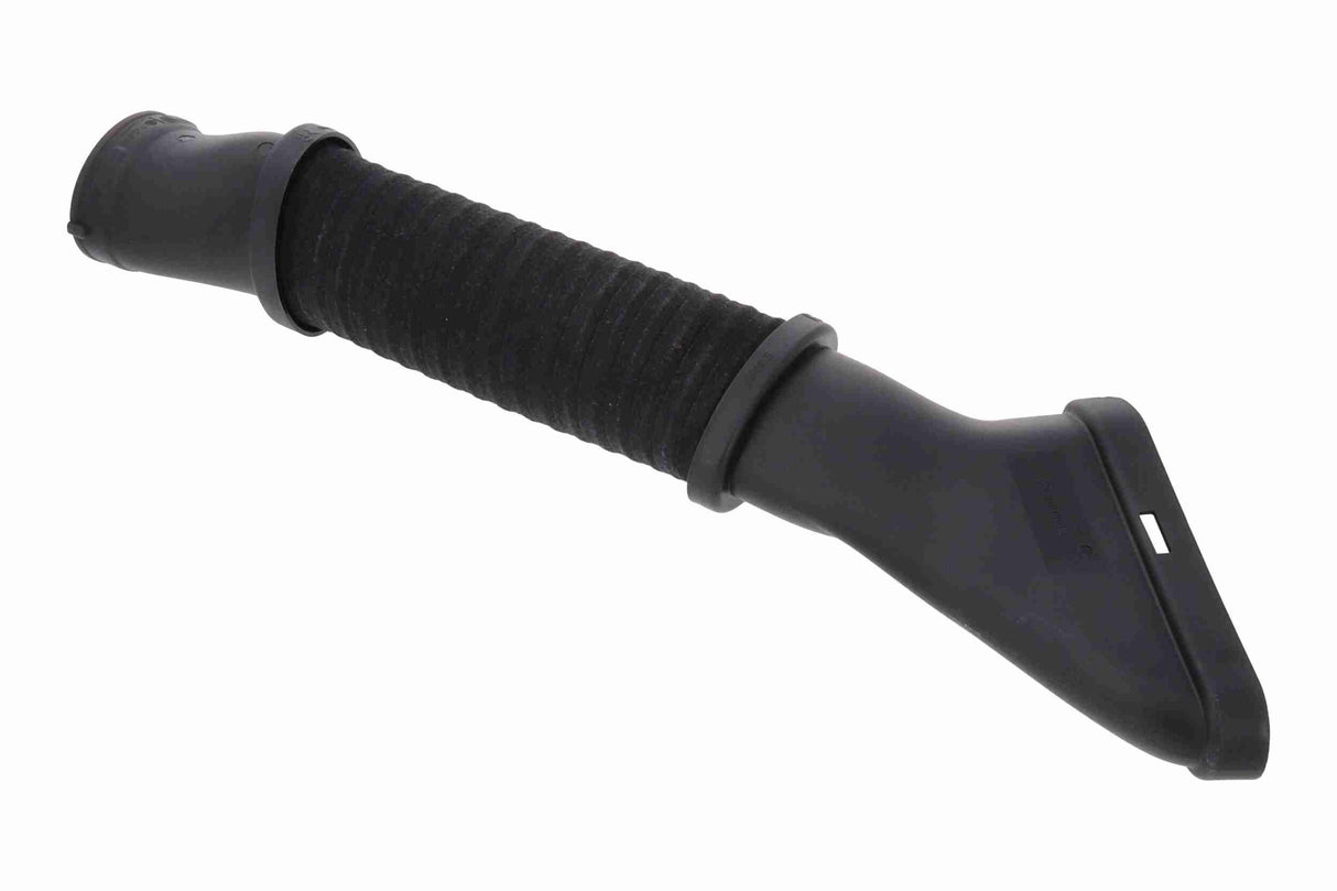Intake Hose, air filter - V30-4500