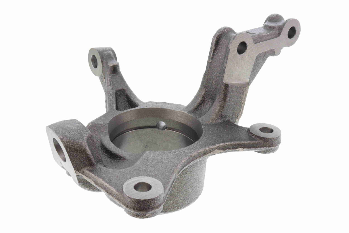 Steering Knuckle, wheel suspension - V46-1432