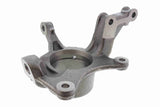 Steering Knuckle, wheel suspension - V46-1432