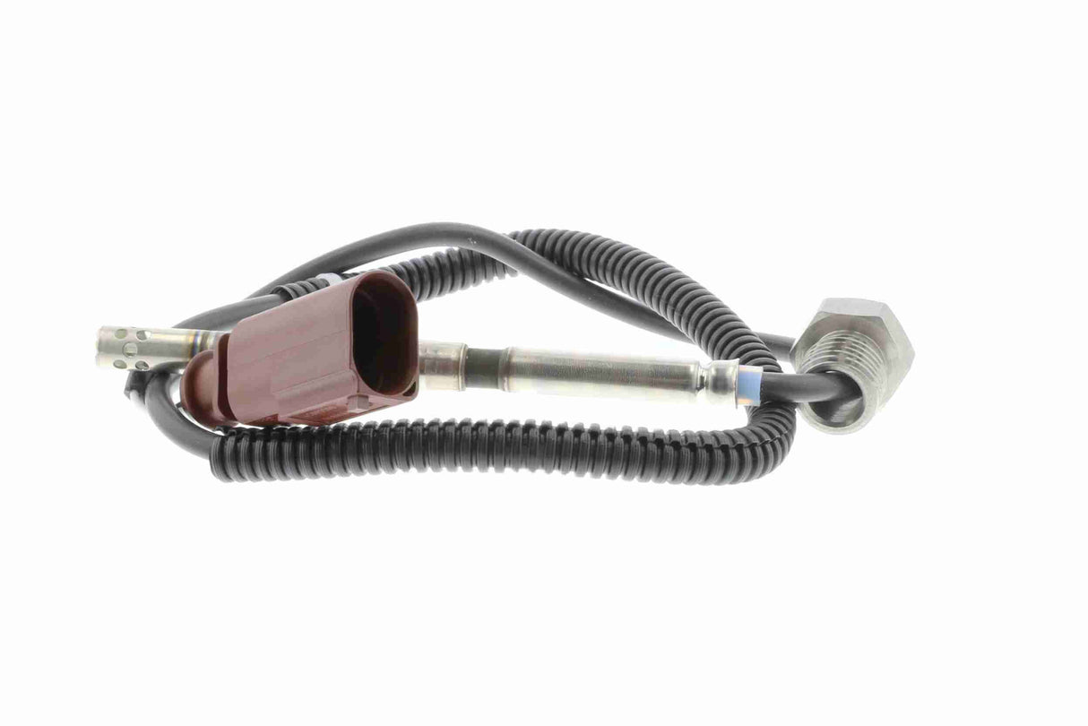 Sensor, exhaust gas temperature - V10-72-1373