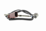 Sensor, exhaust gas temperature - V10-72-1373