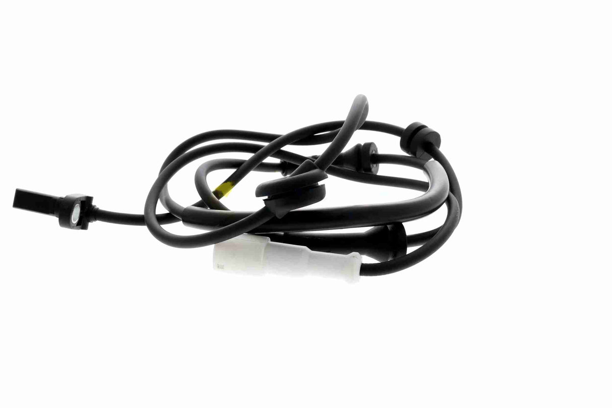 Sensor, wheel speed - V24-72-0240