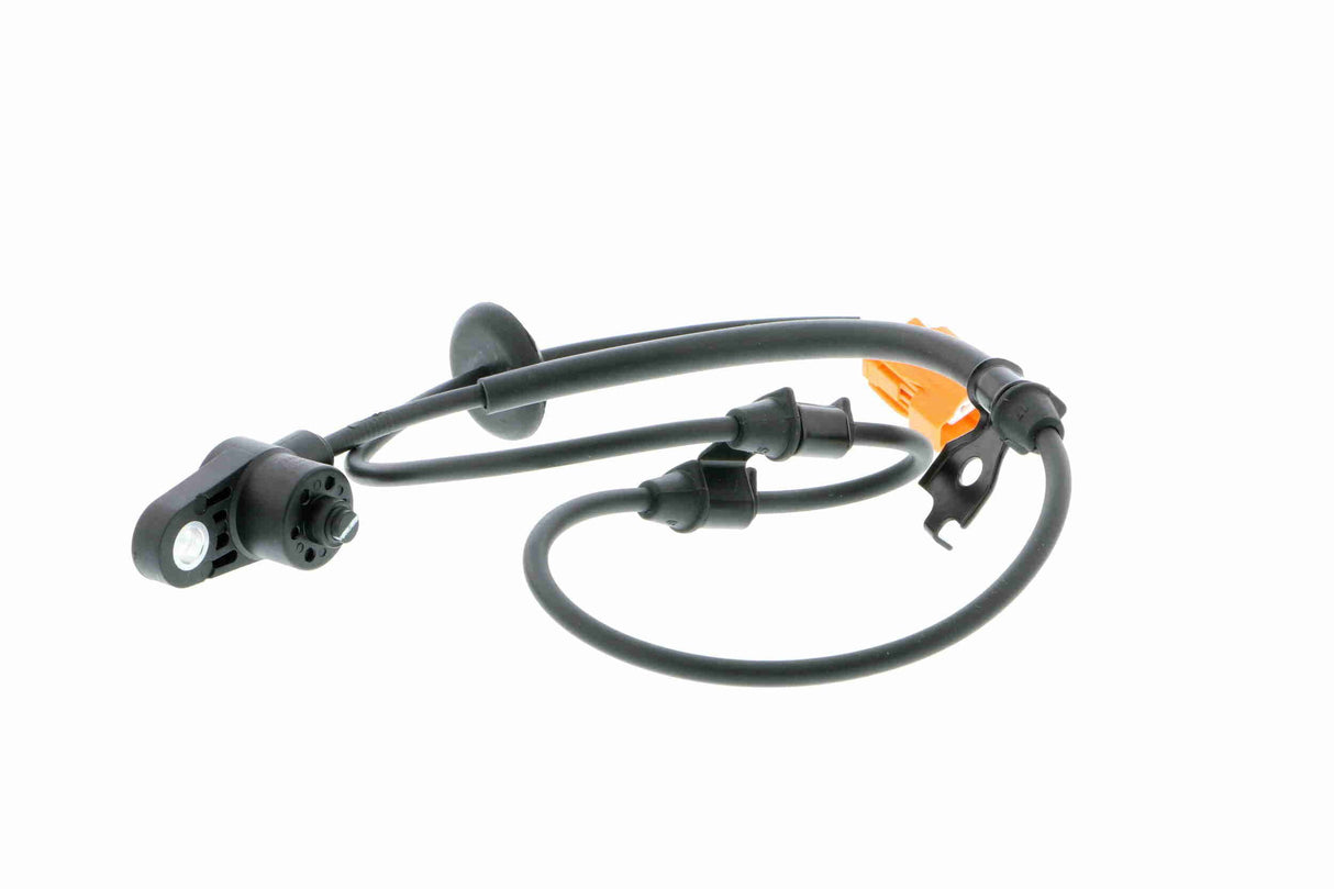 Sensor, wheel speed - V26-72-0123