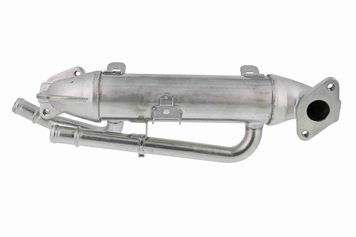 Cooler, exhaust gas recirculation - V10-63-0145