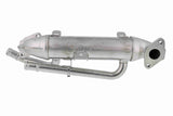 Cooler, exhaust gas recirculation - V10-63-0145