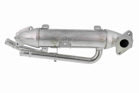 Cooler, exhaust gas recirculation - V10-63-0145
