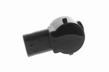 Sensor, park distance control - V30-72-0784
