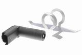 Sensor, crankshaft pulse - V46-72-0184