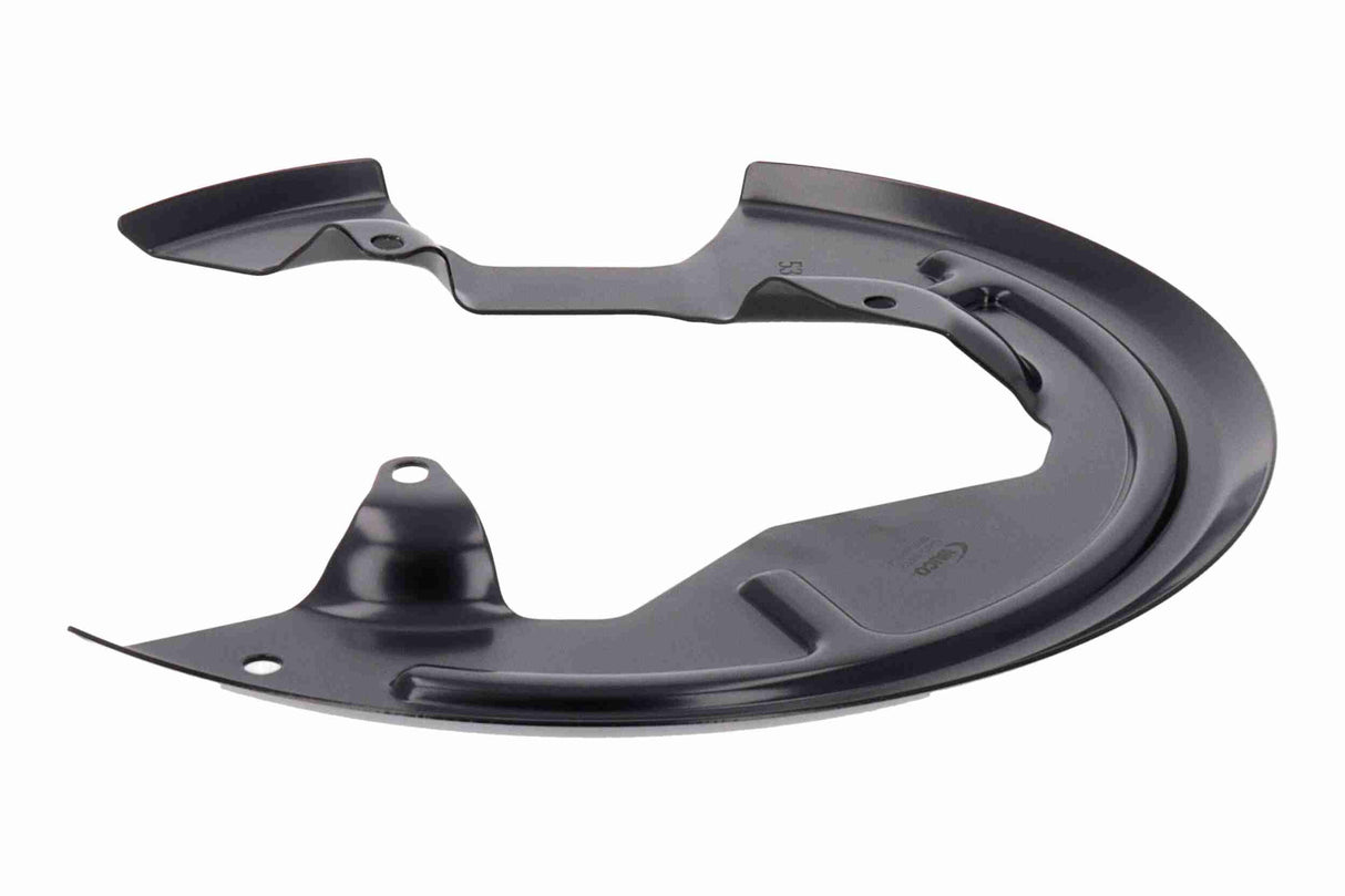 Splash Guard, brake disc - V46-1812