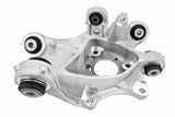 Steering Knuckle, wheel suspension - V58-0350